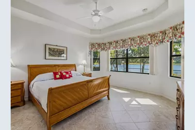 6300 Serano Way, Naples, FL 34113 - Photo 13