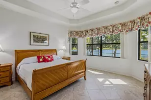 6300 Serano Way, Naples, FL 34113 - Photo 13