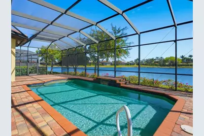 6300 Serano Way, Naples, FL 34113 - Photo 29