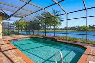6300 Serano Way, Naples, FL 34113 - Photo 29