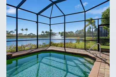 6300 Serano Way, Naples, FL 34113 - Photo 27