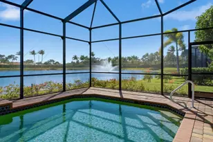 6300 Serano Way, Naples, FL 34113 - Photo 27