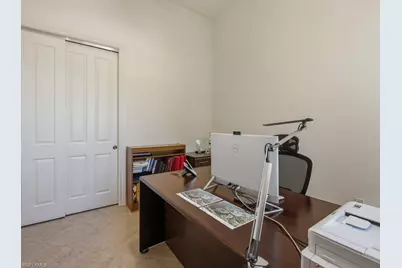 6300 Serano Way, Naples, FL 34113 - Photo 19