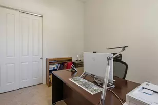 6300 Serano Way, Naples, FL 34113 - Photo 19