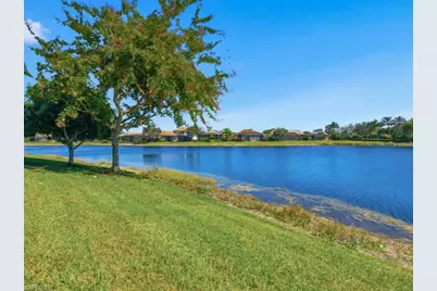 6300 Serano Way, Naples, FL 34113 - Photo 31