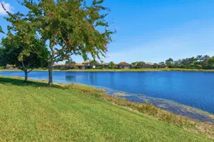 6300 Serano Way, Naples, FL 34113 - Photo 31