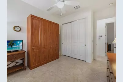 6300 Serano Way, Naples, FL 34113 - Photo 17