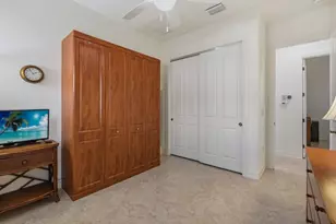 6300 Serano Way, Naples, FL 34113 - Photo 17