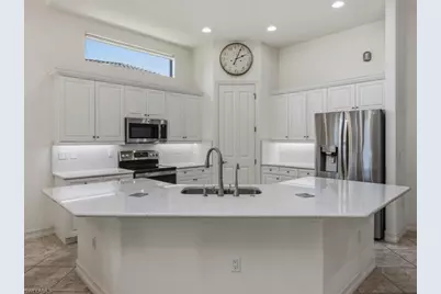 6300 Serano Way, Naples, FL 34113 - Photo 9