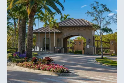 6300 Serano Way, Naples, FL 34113 - Photo 35