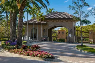 6300 Serano Way, Naples, FL 34113 - Photo 35