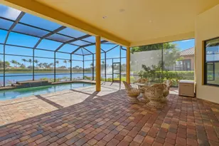 6300 Serano Way, Naples, FL 34113 - Photo 23