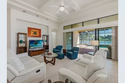 6300 Serano Way, Naples, FL 34113 - Photo 3