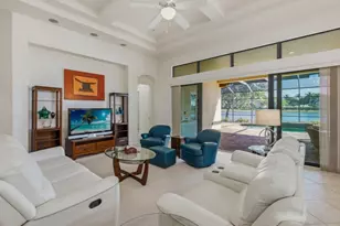 6300 Serano Way, Naples, FL 34113 - Photo 3