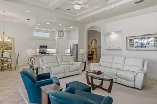 6300 Serano Way, Naples, FL 34113 - Photo 5