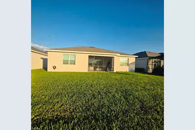 9230 Aqua Overlook Ct, Lehigh Acres, FL 33936 - Photo 19