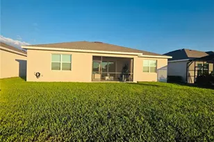 9230 Aqua Overlook Ct, Lehigh Acres, FL 33936 - Photo 19
