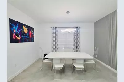 9230 Aqua Overlook Ct, Lehigh Acres, FL 33936 - Photo 7