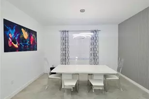 9230 Aqua Overlook Ct, Lehigh Acres, FL 33936 - Photo 7