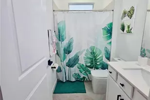 9230 Aqua Overlook Ct, Lehigh Acres, FL 33936 - Photo 17