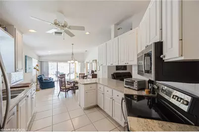 3634 Exuma Way, Naples, FL 34119 - Photo 9