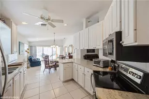 3634 Exuma Way, Naples, FL 34119 - Photo 9