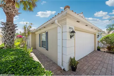 3634 Exuma Way, Naples, FL 34119 - Photo 31