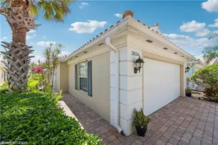 3634 Exuma Way, Naples, FL 34119 - Photo 31