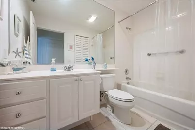 3634 Exuma Way, Naples, FL 34119 - Photo 13