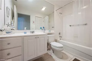 3634 Exuma Way, Naples, FL 34119 - Photo 13