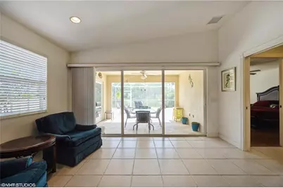 3634 Exuma Way, Naples, FL 34119 - Photo 15