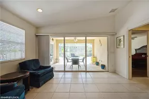 3634 Exuma Way, Naples, FL 34119 - Photo 15