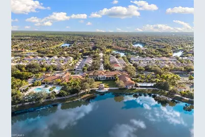 3634 Exuma Way, Naples, FL 34119 - Photo 33