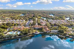 3634 Exuma Way, Naples, FL 34119 - Photo 33