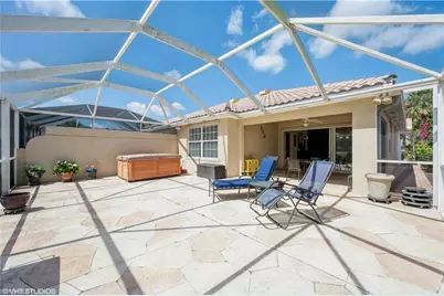 3634 Exuma Way, Naples, FL 34119 - Photo 25