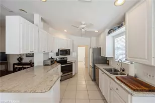 3634 Exuma Way, Naples, FL 34119 - Photo 7