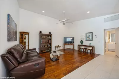 3634 Exuma Way, Naples, FL 34119 - Photo 21