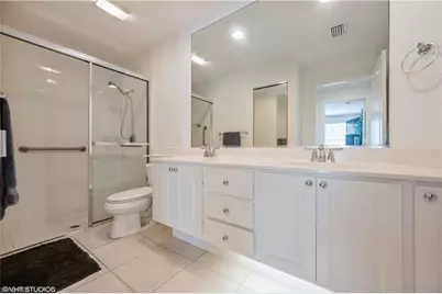 3634 Exuma Way, Naples, FL 34119 - Photo 11