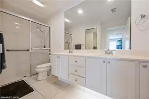 3634 Exuma Way, Naples, FL 34119 - Photo 11