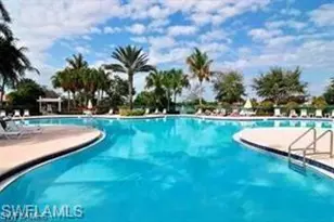 3634 Exuma Way, Naples, FL 34119 - Photo 37