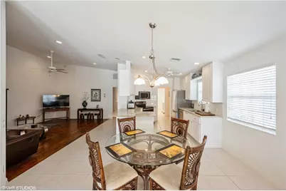 3634 Exuma Way, Naples, FL 34119 - Photo 19