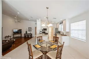 3634 Exuma Way, Naples, FL 34119 - Photo 19