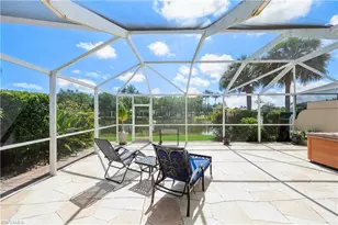 3634 Exuma Way, Naples, FL 34119 - Photo 23