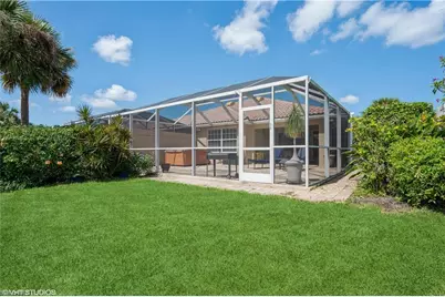 3634 Exuma Way, Naples, FL 34119 - Photo 29