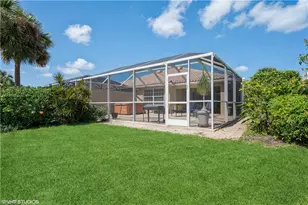 3634 Exuma Way, Naples, FL 34119 - Photo 29