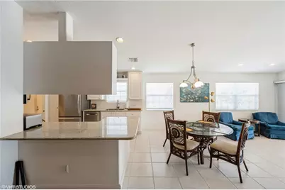 3634 Exuma Way, Naples, FL 34119 - Photo 5