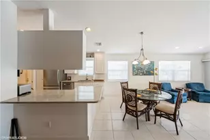 3634 Exuma Way, Naples, FL 34119 - Photo 5