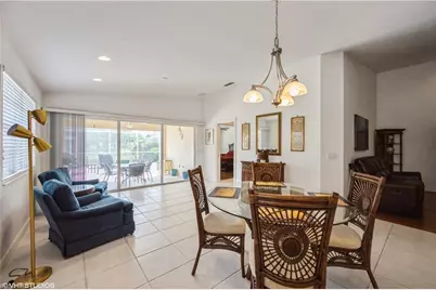 3634 Exuma Way, Naples, FL 34119 - Photo 17