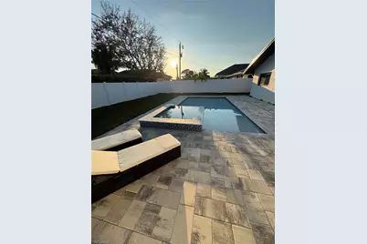 710 98th Ave N, Naples, FL 34108 - Photo 3