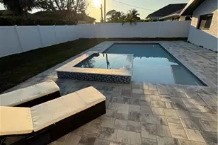 710 98th Ave N, Naples, FL 34108 - Photo 3